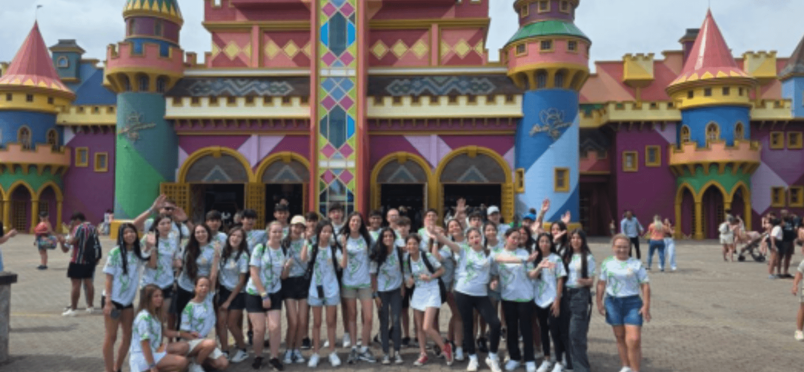 Banner 01 Ouro Brasil