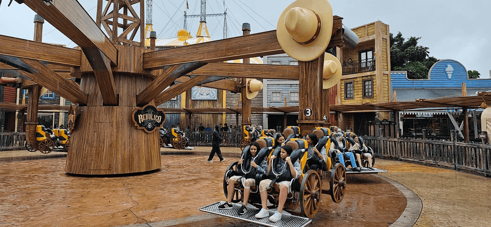 Banner 02 Ouro Brasil